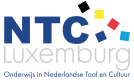 NTC Luxemburg