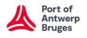 Port of Antwerp-Bruges International (POABI)